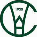 County Wicklow Anglers’ Association